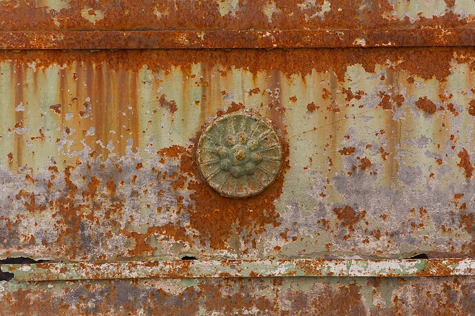 2026-04-19T15-56-13_IMG_2621_dt