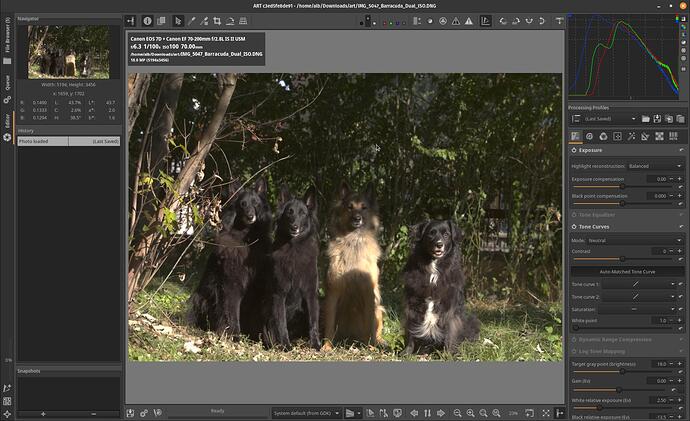 Screenshot from 2022-03-30 15-04-21