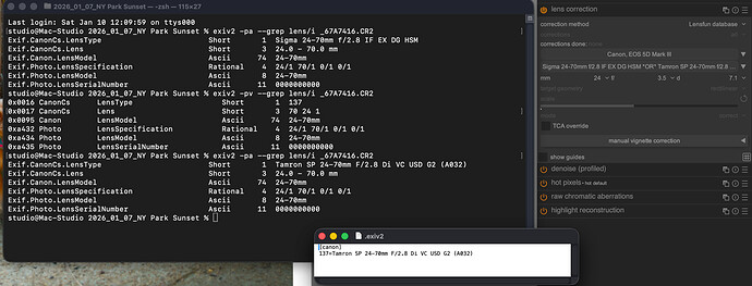 CleanShot 2026-01-10 at 12 .29.56@2x