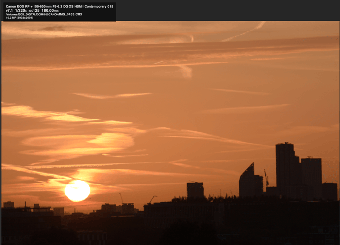 Screenshot 2025-11-18 at 09.27.04