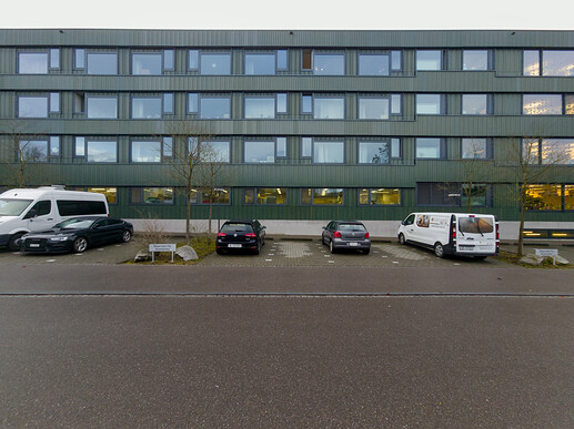 modified_20260219_082054_dt