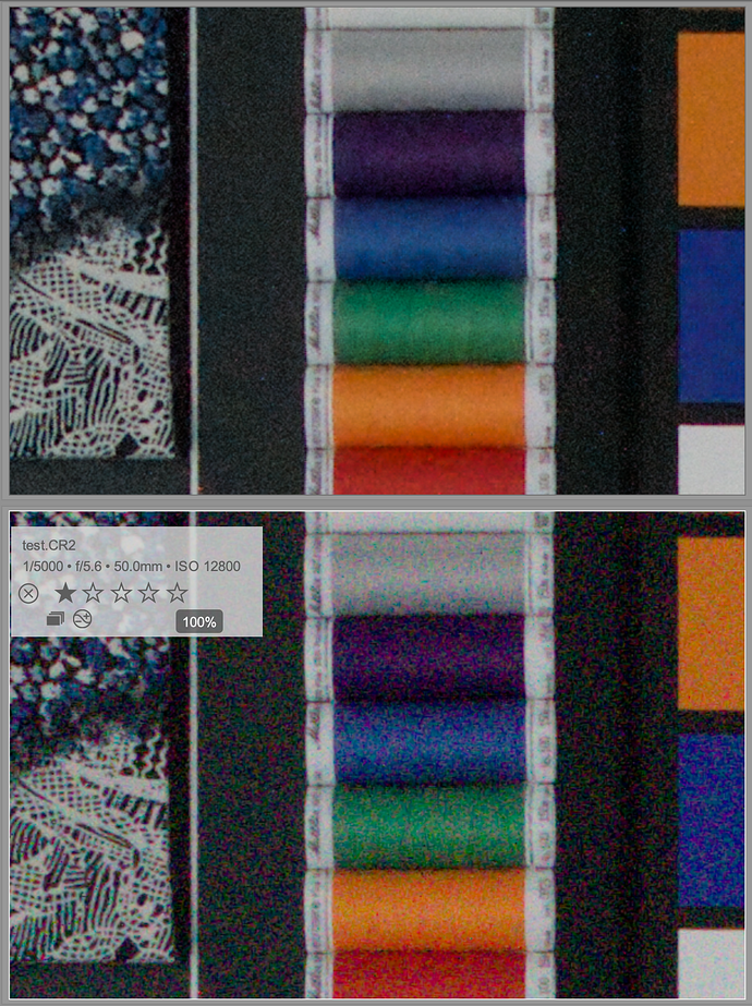 Screenshot 2025-12-31 at 1.39.43 PM