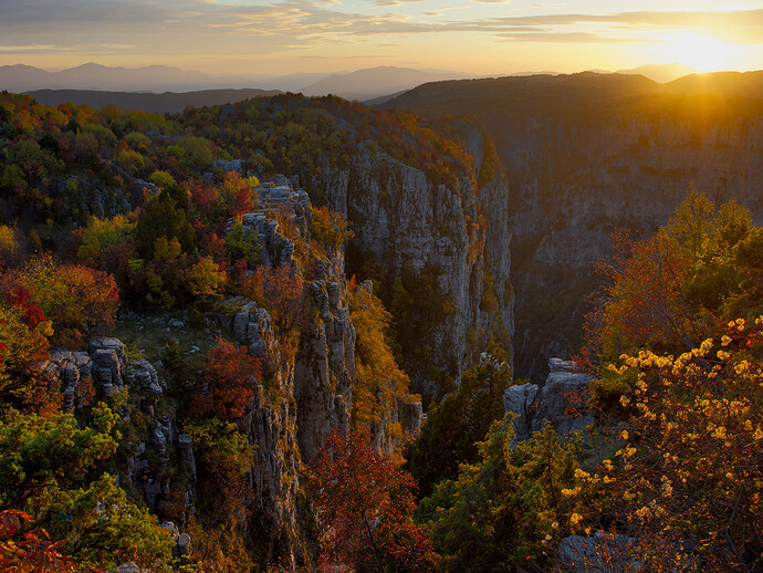 20251101_Zagoria_0368