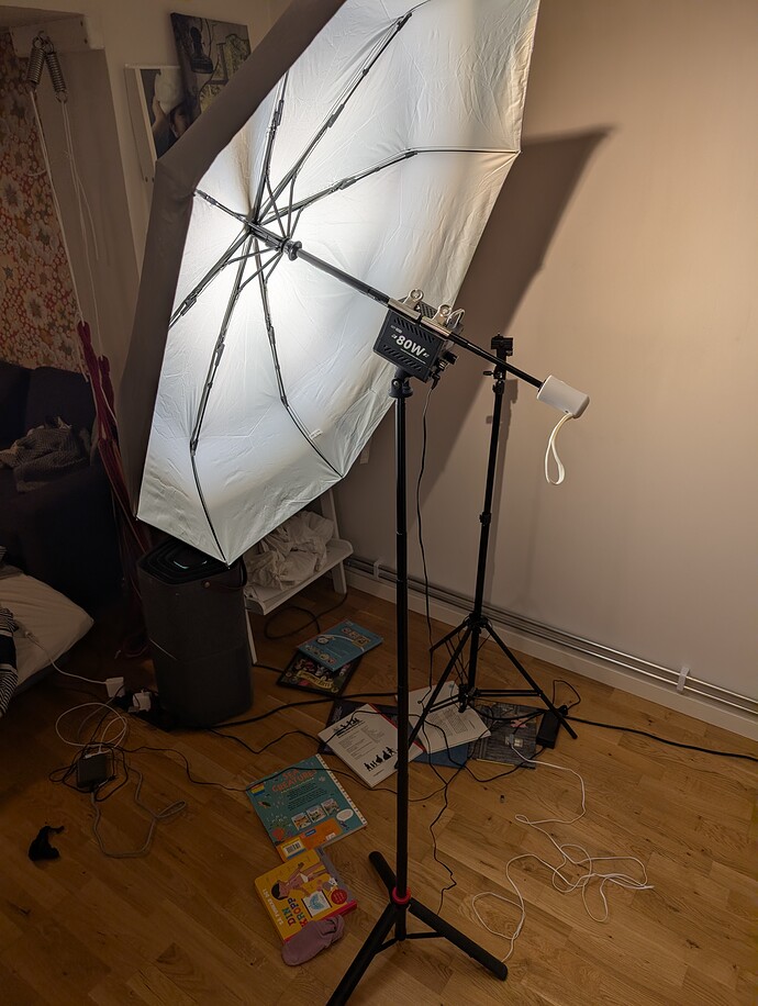 PXL_20260121_114035223.RAW-01.COVER