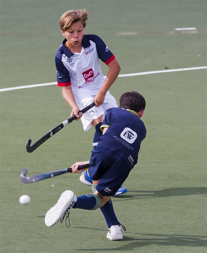 P9120703 hockey_pr_0