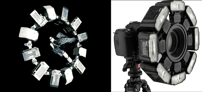 Capture 2026-03-19 11,54,17