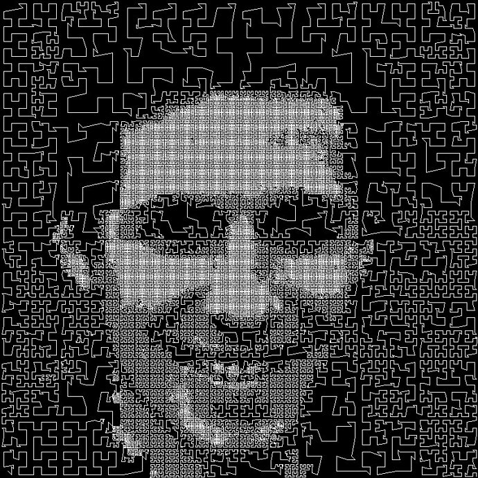 gmic_hc5