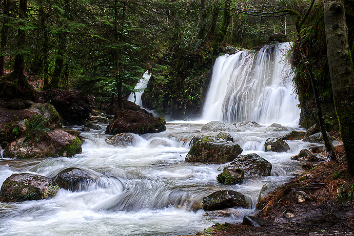 Coolalingo-Ireland - DSC08929-af