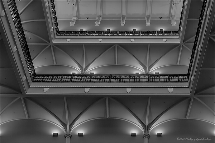 amgp9674_v2-2025-web