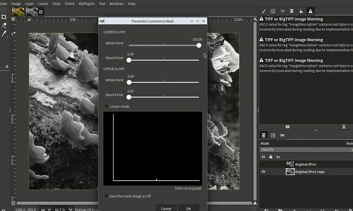 vokoscreenNG-2025-08-23_23-37-58-0002