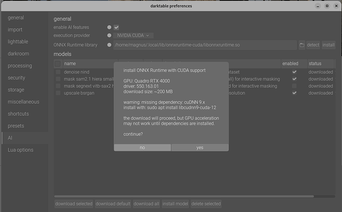 Screenshot From 2026-04-04 09-12-20