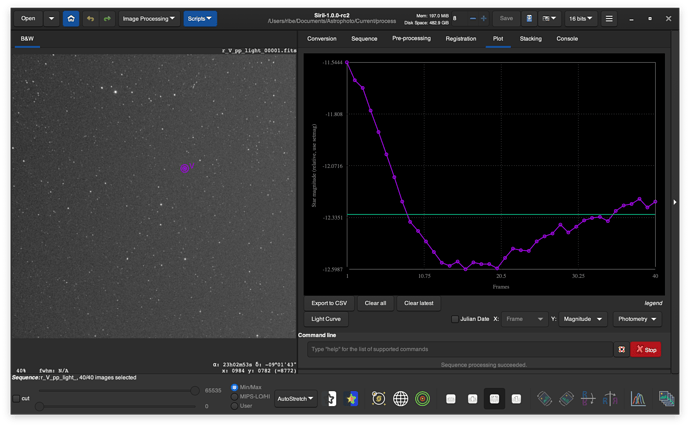 Screenshot 2022-01-19 at 09.36.06