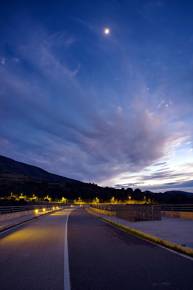 _DSC6906 Rawtherapee and GIMP (1)