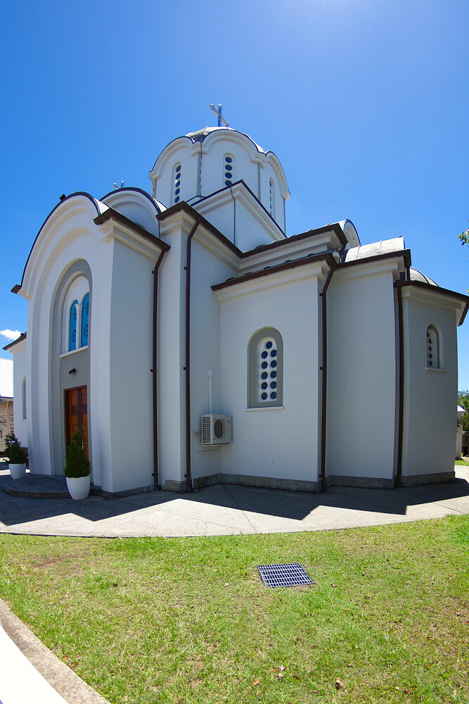 2026-02-21_11-47-31.04_DSC1056 ART and GIMP (jpegli)