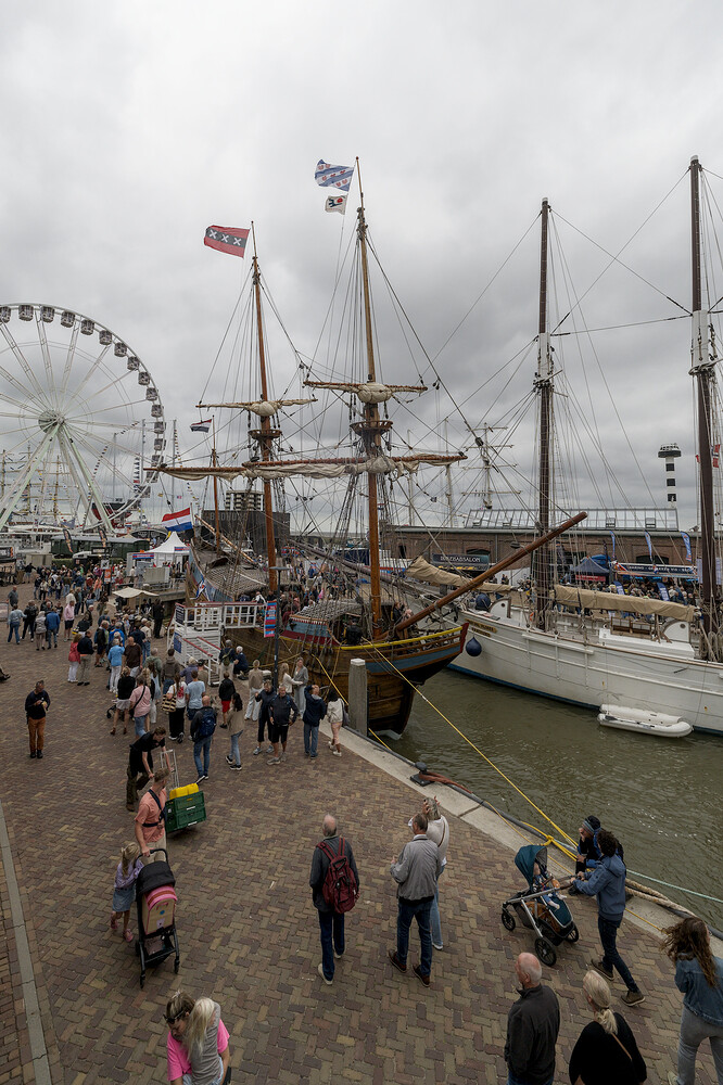20260704-123049-Z50_2-_DSC0756-0.NEF
