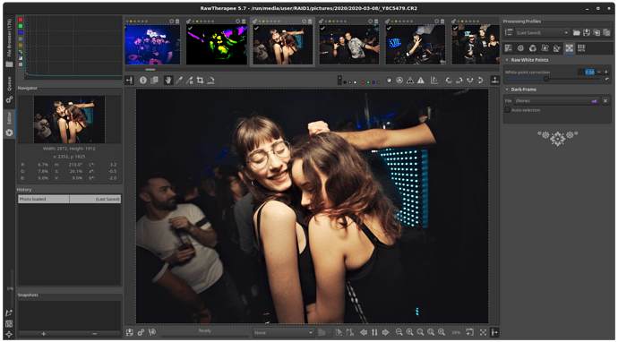 Screenshot from 2020-03-09 15-54-09