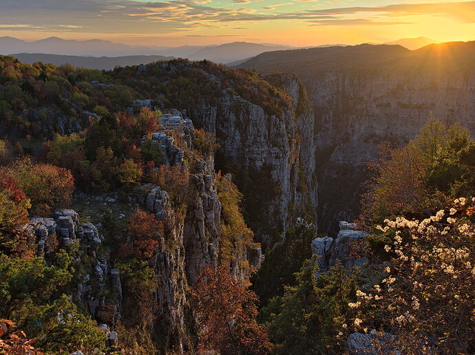 20251101_Zagoria_0368.ORF