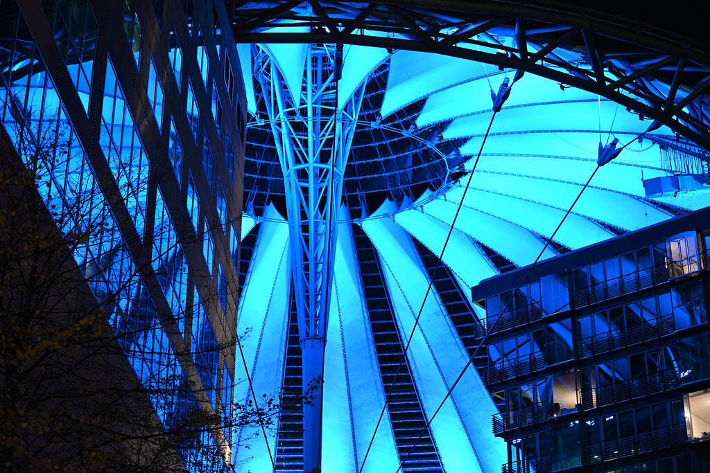 Image showcasing 8 Scandinavian Cabins That Master the Art of Minimalism