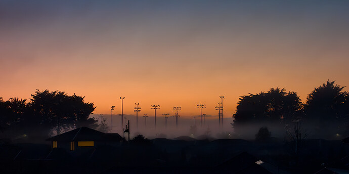 DSC05638_raw-denoise