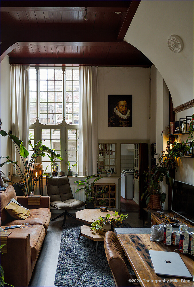 EMG26812-F15mm-A5.0-Hoorn-ISO200-dt_01_v1-2026-web