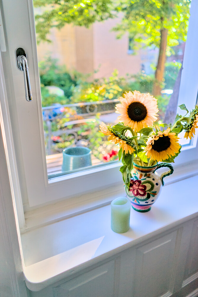 2022-07-10-DSC09445 Filmic Low