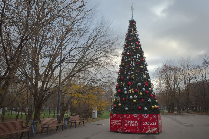 RR0011392_01|690x459 0011392_01