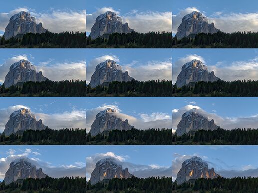 langkofel_3x4