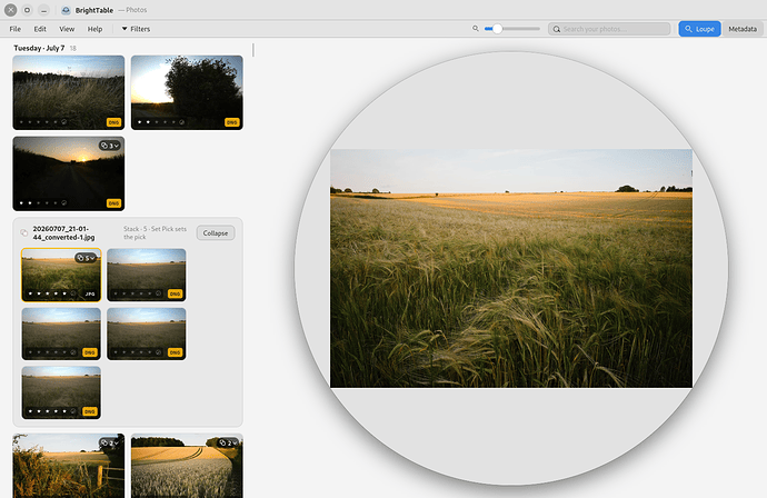 Screenshot From 2026-08-16 17-35-36