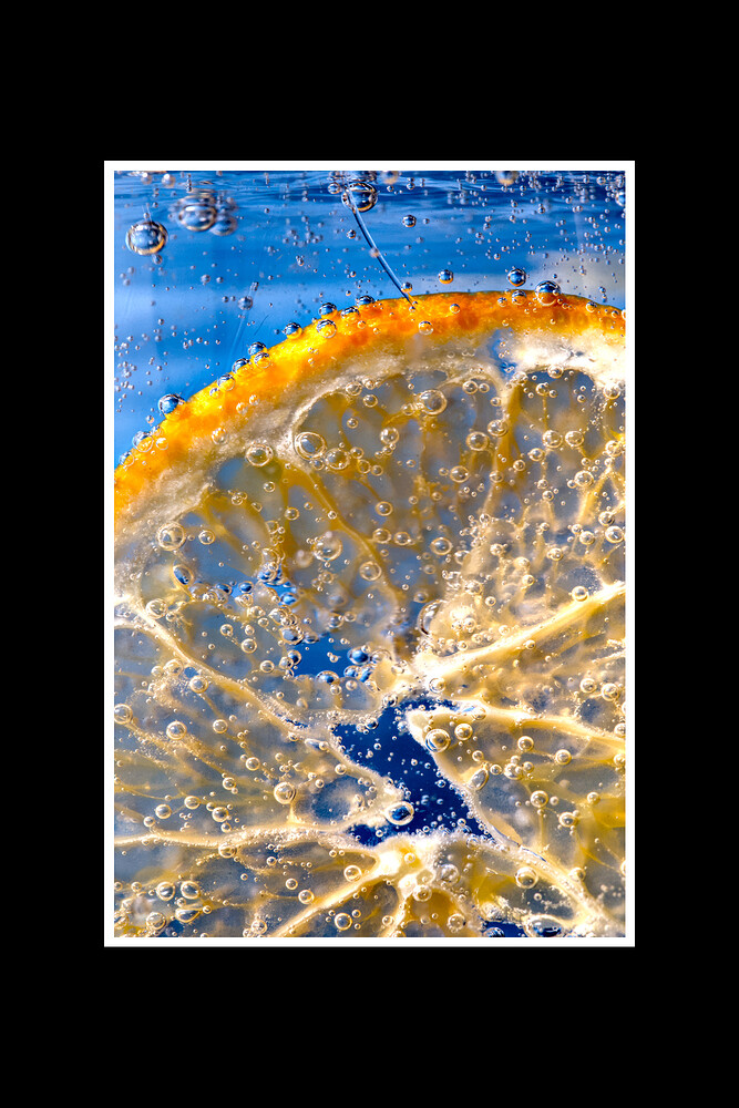 2026-01-08_Jan At Home_101