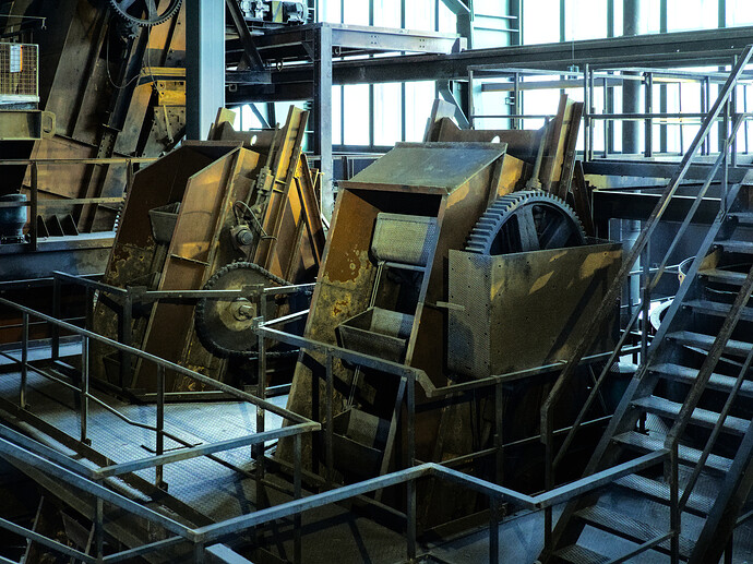 2411_ZecheZollverein_0039