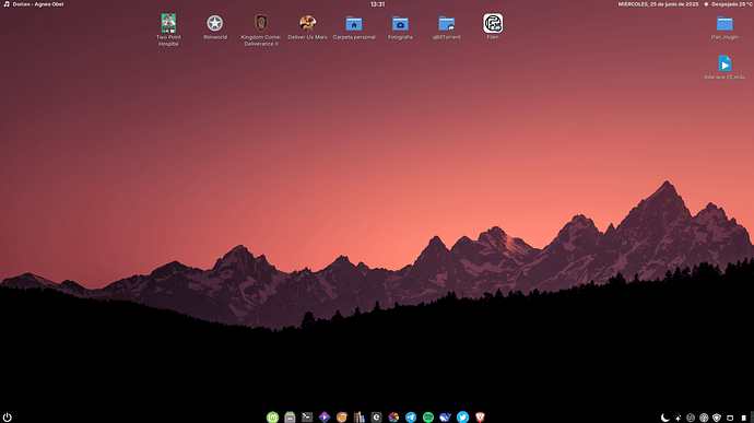 captura-2025-06-25_13-31-21