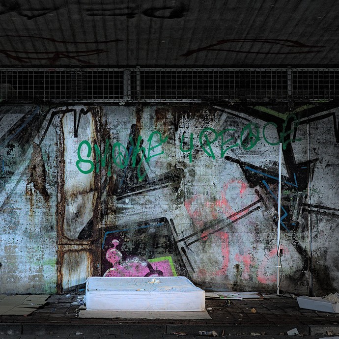 20210109-134251_780_0075