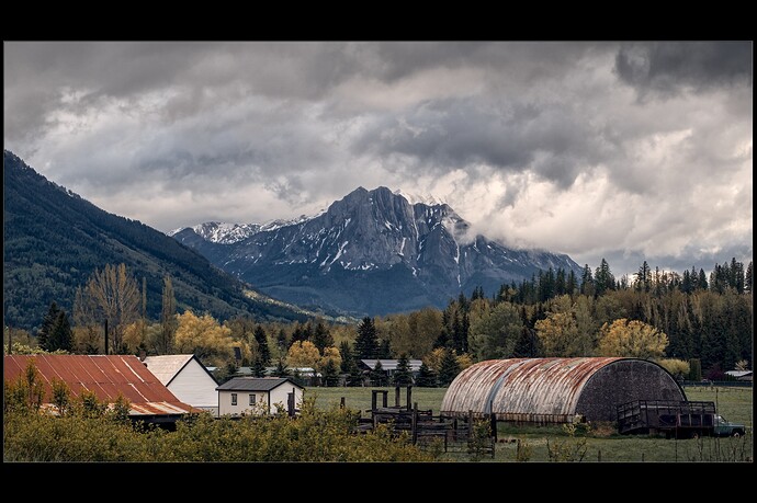 _DSC5510 (2)_01