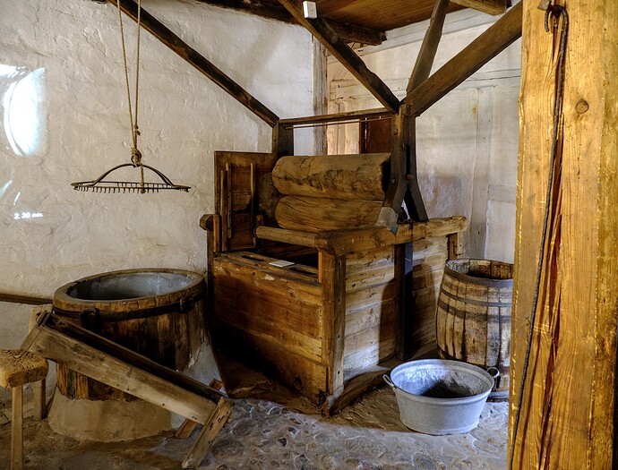 2506_Altstadt_Ebeltoft_0040_0174