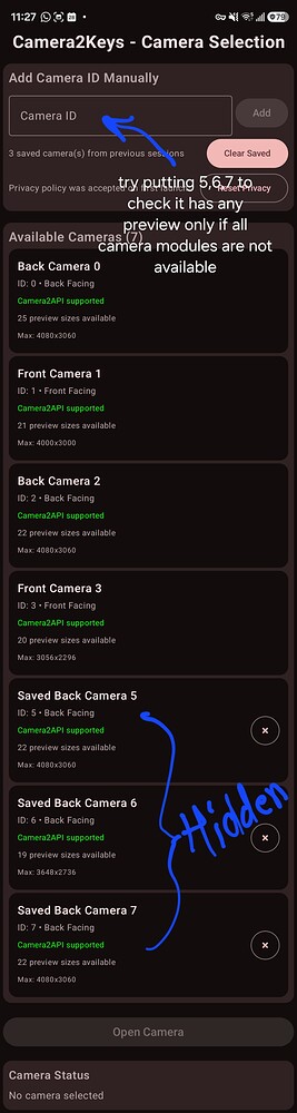Screenshot_20260528_232739_Camera2Keys