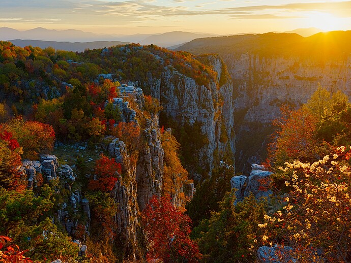 20251101_Zagoria_0368