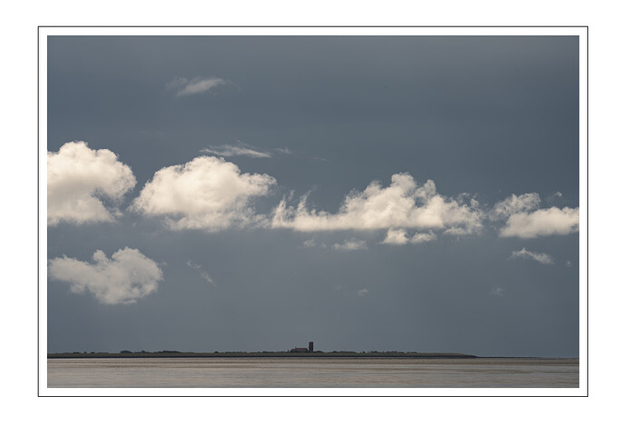 S7R01609