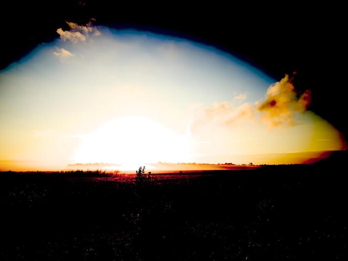 2024-09-29 04.27.55_01