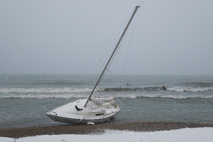 20251109-173333-5395-_DSF6346_FHDP