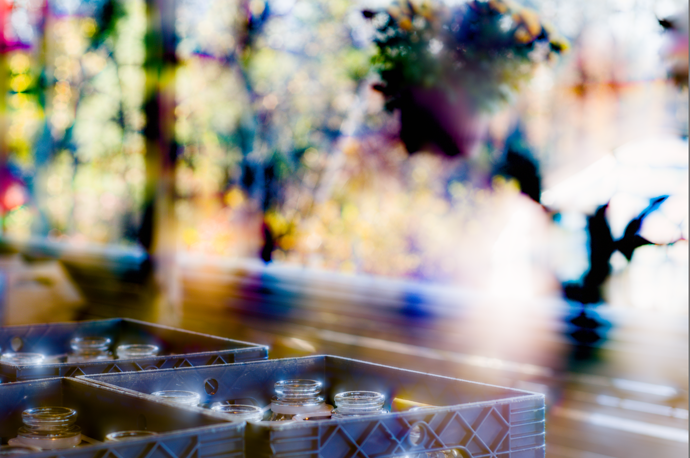 Screenshot From 2025-11-23 12-22-10