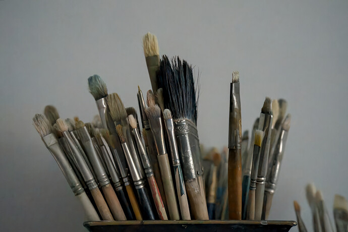 20251210_0007_denoised_0_01