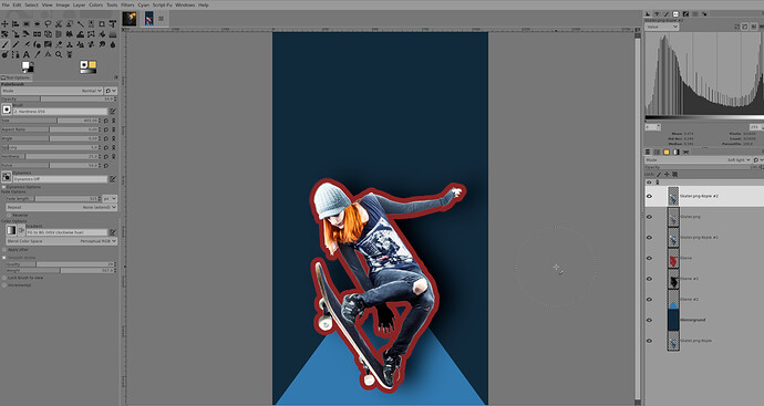 grafik