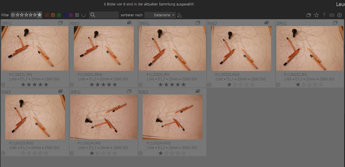 Screenshot 2022-09-09 150259