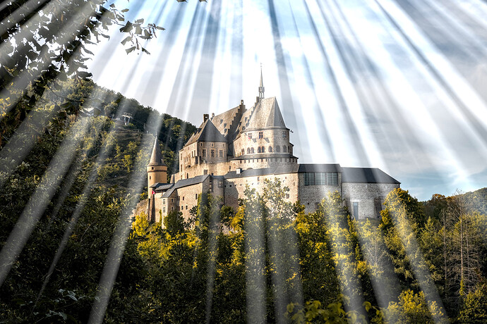 IMG_1445with heavenly rays