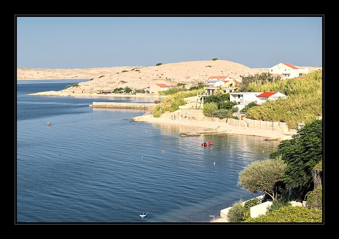 _DSC0036_0