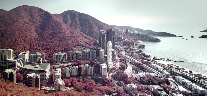 Group 0-DSC01298_DSC01301-4 images_0000