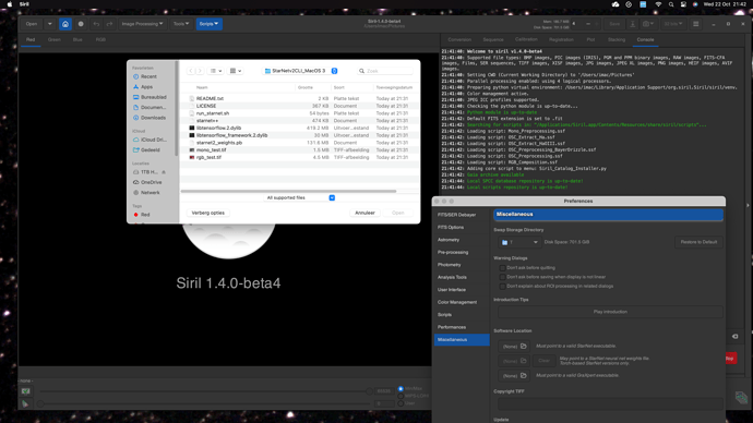 Screenshot 2025-10-22 at 21.42.49
