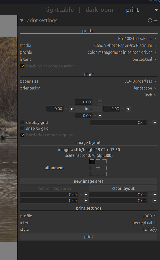 Screenshot from 2026-03-07 07-01-04
