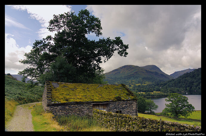 Ullswater_HDBB