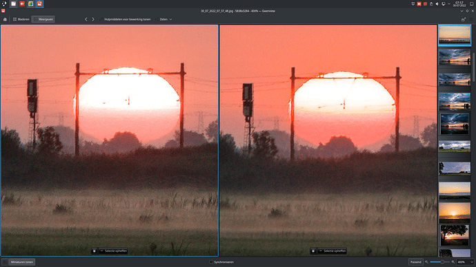 Screenshot_20220730_075739